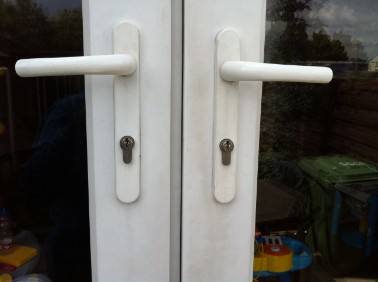 wakefield locksmith