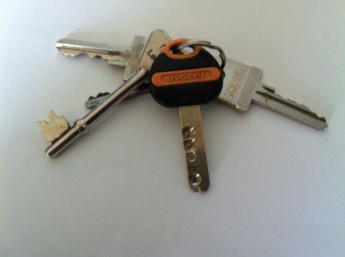 wakefield locksmiths