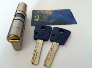 locksmiths wakefield